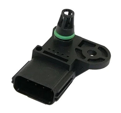 MAP SENSOR - FORD | MP151-GOSS-Autoignite NZ