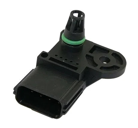 MAP SENSOR - FORD | MP151-GOSS-Autoignite NZ