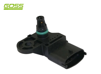 MAP SENSOR FORD | MP219-GOSS-Autoignite NZ