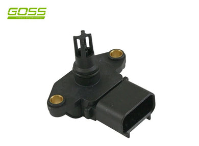 MAP SENSOR FORD | MP236-GOSS-Autoignite NZ