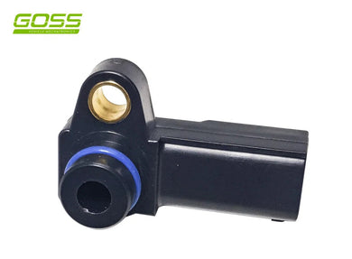MAP SENSOR FORD | MP252-GOSS-Autoignite NZ