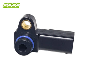 MAP SENSOR FORD | MP252-GOSS-Autoignite NZ
