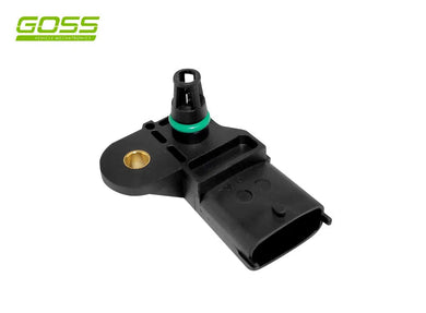 MAP SENSOR FORD | MP259-GOSS-Autoignite NZ