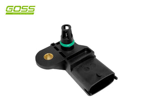 MAP SENSOR FORD | MP259-GOSS-Autoignite NZ