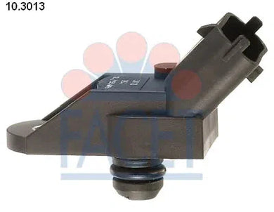 MAP SENSOR FORD/ALFA | 10.3013-AUTO AGENCIES-Autoignite NZ