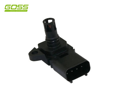 MAP SENSOR FORD/MAZDA | MP217-GOSS-Autoignite NZ