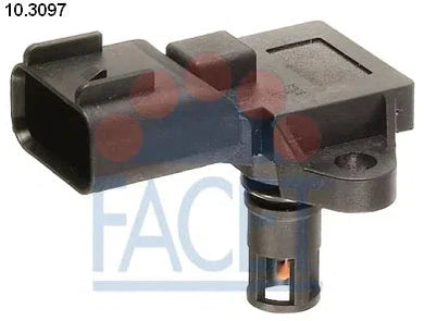 MAP SENSOR FORD/MAZDA/LANDROVER | 10.3097-AUTO AGENCIES-Autoignite NZ