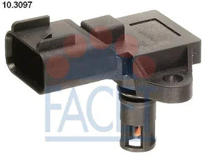 MAP SENSOR FORD/MAZDA/LANDROVER | 10.3097-AUTO AGENCIES-Autoignite NZ