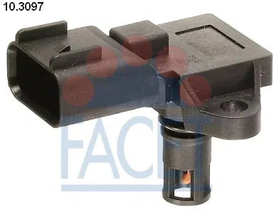 MAP SENSOR FORD/MAZDA/LANDROVER | 10.3097-AUTO AGENCIES-Autoignite NZ
