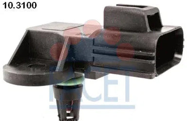 MAP SENSOR FORD/VOLVO | 10.3100-AUTO AGENCIES-Autoignite NZ