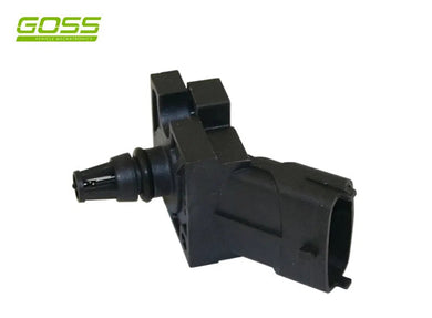 MAP SENSOR FORD/VOLVO | MP213-GOSS-Autoignite NZ