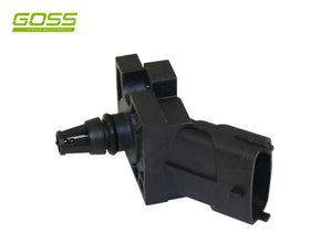 MAP SENSOR FORD/VOLVO | MP213-GOSS-Autoignite NZ