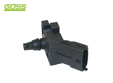 MAP SENSOR FORD/VOLVO | MP218-GOSS-Autoignite NZ