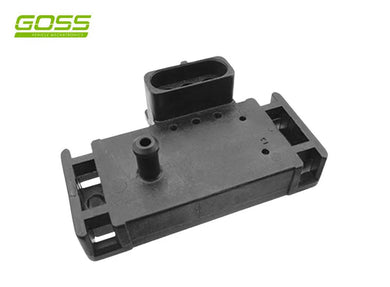 MAP SENSOR GM 3 BAR TURBO | MP114-GOSS-Autoignite NZ