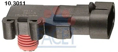MAP SENSOR GM HONDA ISUZU | 10.3011-AUTO AGENCIES-Autoignite NZ