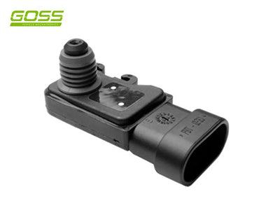 MAP SENSOR GMH | MP141-GOSS-Autoignite NZ
