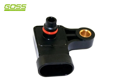 MAP SENSOR GMH | MP177-GOSS-Autoignite NZ