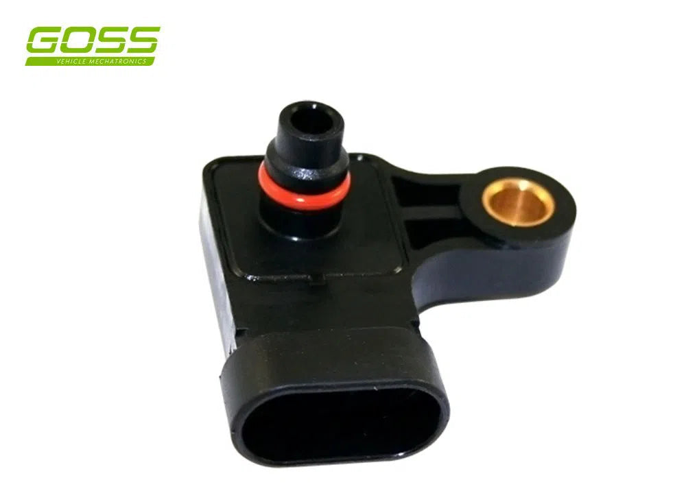MAP SENSOR GMH | MP177-GOSS-Autoignite NZ