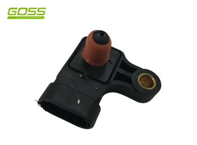MAP SENSOR GMH | MP215-GOSS-Autoignite NZ