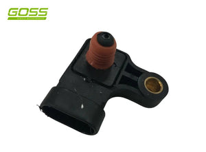 MAP SENSOR GMH | MP215-GOSS-Autoignite NZ