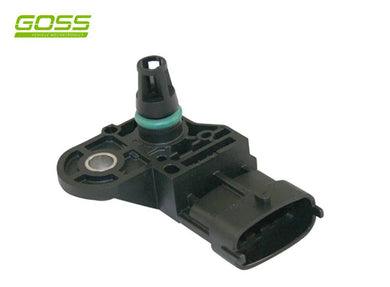 MAP SENSOR GMH | MP216-GOSS-Autoignite NZ