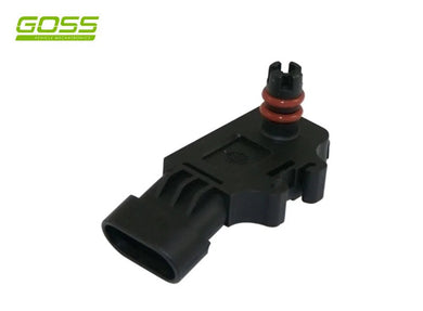 MAP SENSOR GREAT WALL | MP205-GOSS-Autoignite NZ