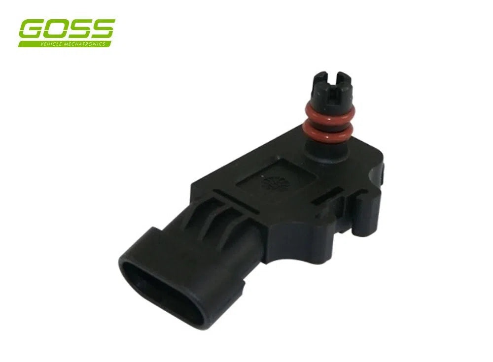 MAP SENSOR GREAT WALL | MP205-GOSS-Autoignite NZ