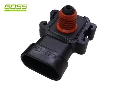 MAP SENSOR GREAT WALL | MP250-GOSS-Autoignite NZ