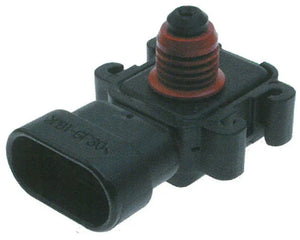 MAP SENSOR HOLDEN GEN III 2 BAR | MAP-016-AUTOIGNITE-Autoignite NZ