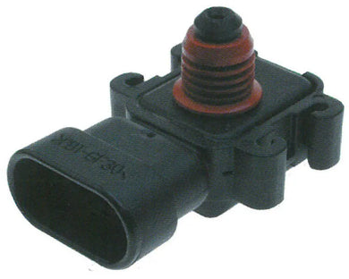MAP SENSOR HOLDEN GEN III 2 BAR | MAP-016-AUTOIGNITE-Autoignite NZ