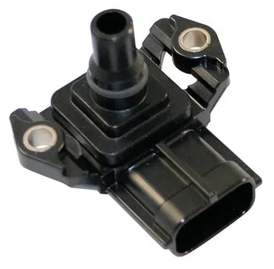 MAP SENSOR HOLDEN / ISUZU | MP159-GOSS-Autoignite NZ