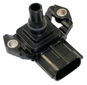 MAP SENSOR HOLDEN / ISUZU | MP159-GOSS-Autoignite NZ