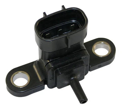MAP SENSOR HOLDEN / ISUZU | MP160-GOSS-Autoignite NZ