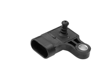 MAP SENSOR - HOLDEN | MP145-GOSS-Autoignite NZ