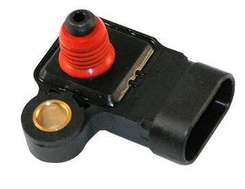 MAP SENSOR - HOLDEN | MP153-GOSS-Autoignite NZ