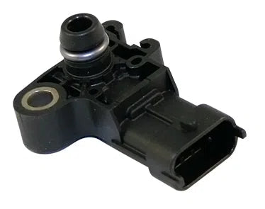 MAP SENSOR - HOLDEN | MP154-GOSS-Autoignite NZ