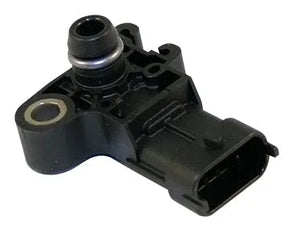 MAP SENSOR - HOLDEN | MP154-GOSS-Autoignite NZ