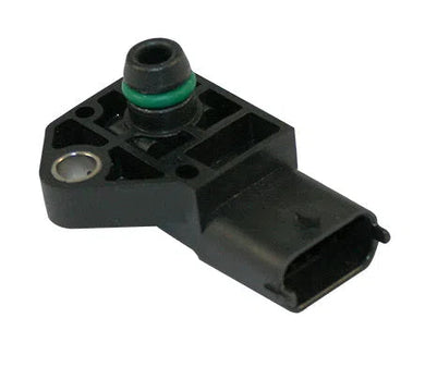 MAP SENSOR - HOLDEN | MP157-GOSS-Autoignite NZ
