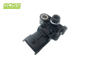 MAP SENSOR HOLDEN | MP249-GOSS-Autoignite NZ