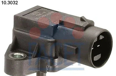 MAP SENSOR HONDA | 10.3032-AUTO AGENCIES-Autoignite NZ