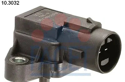 MAP SENSOR HONDA | 10.3032-AUTO AGENCIES-Autoignite NZ
