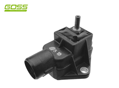 MAP SENSOR HONDA | MP127-GOSS-Autoignite NZ