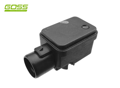 MAP SENSOR HONDA | MP130-GOSS-Autoignite NZ