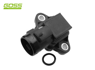 MAP SENSOR HONDA | MP134-GOSS-Autoignite NZ
