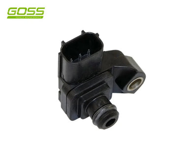 MAP SENSOR HONDA | MP136-GOSS-Autoignite NZ