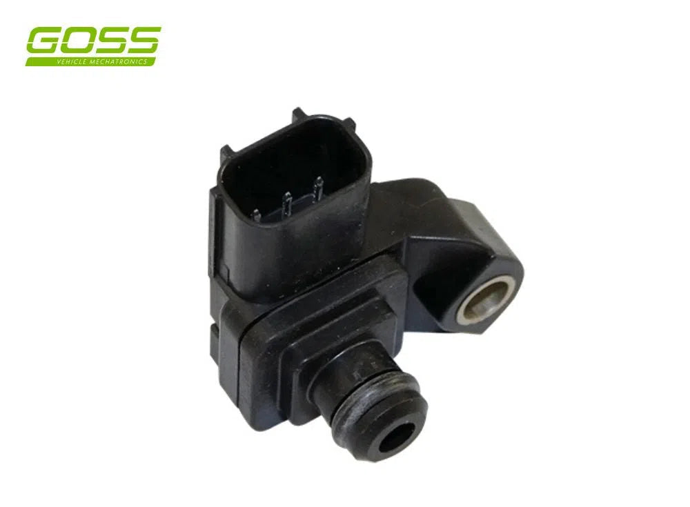 MAP SENSOR HONDA | MP136-GOSS-Autoignite NZ