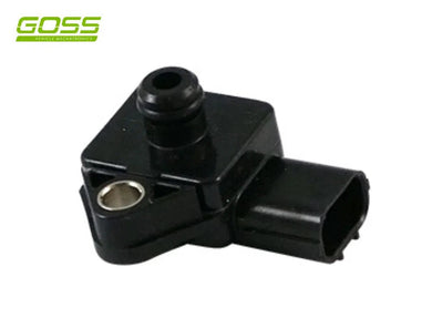 MAP SENSOR HONDA | MP137-GOSS-Autoignite NZ