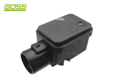 MAP SENSOR HONDA | MP138-GOSS-Autoignite NZ