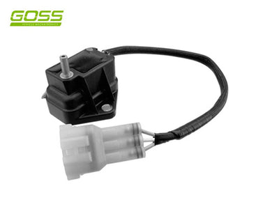 MAP SENSOR HONDA | MP139-GOSS-Autoignite NZ