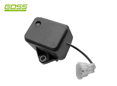MAP SENSOR HONDA | MP140-GOSS-Autoignite NZ